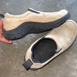 Cabelas shoes